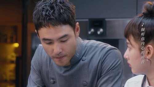 Tập 30