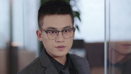 Tập 14