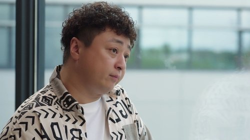 Tập 31