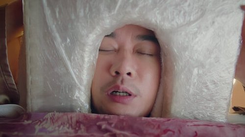 Tập 16