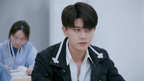 Tập 20