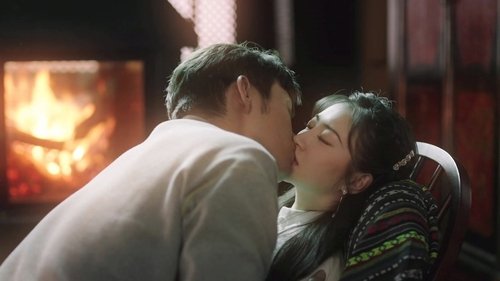 Tập 17