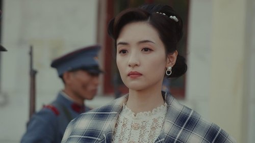 Tập 28