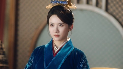 Tập 5