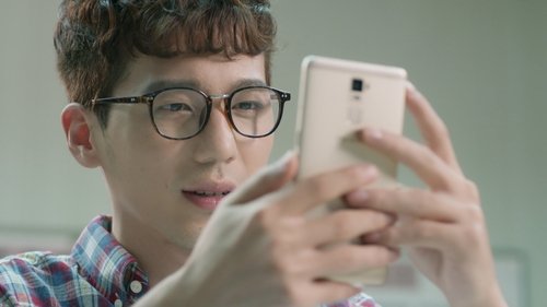 Tập 4