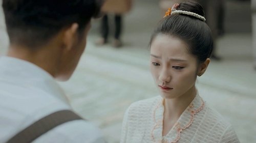 Tập 30