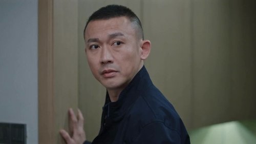 Tập 35