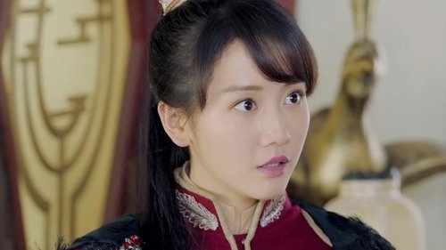 Tập 34