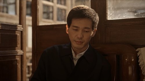 Tập 30