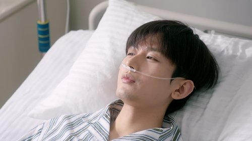 Tập 29
