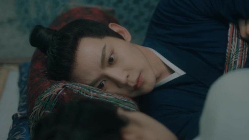Tập 15