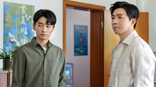 Tập 10