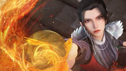Tập 15