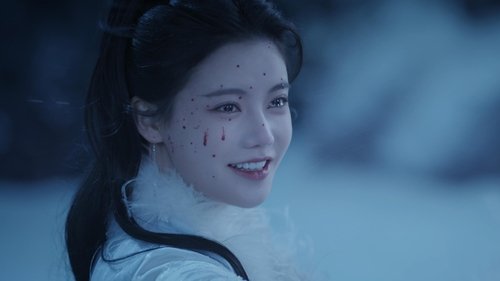 Tập 15