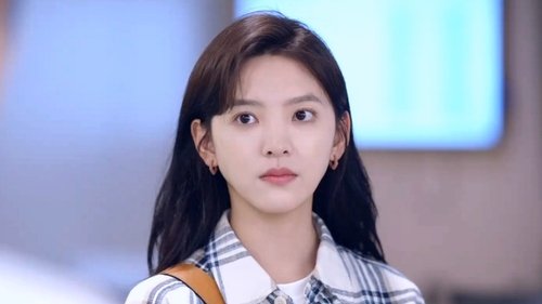 Tập 16