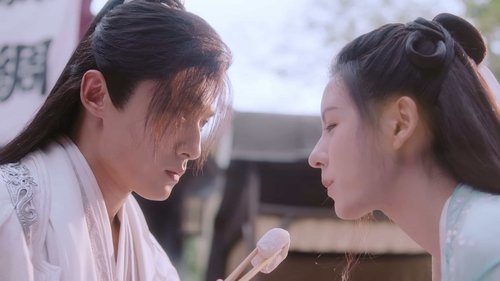 Tập 5