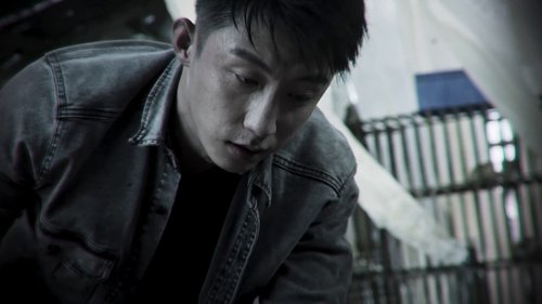Tập 3