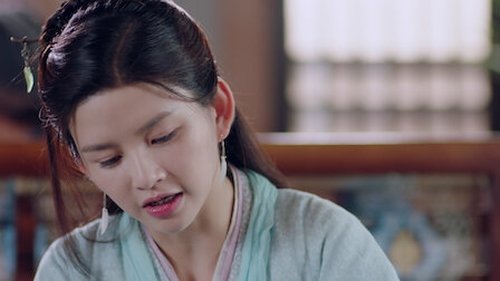 Tập 41