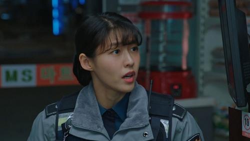 Tập 5