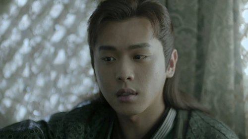 Tập 34