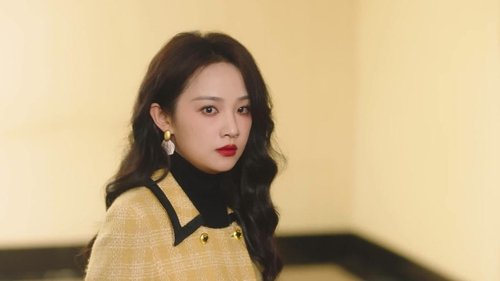 Tập 32