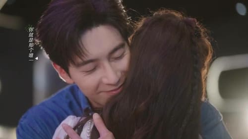 Tập 16