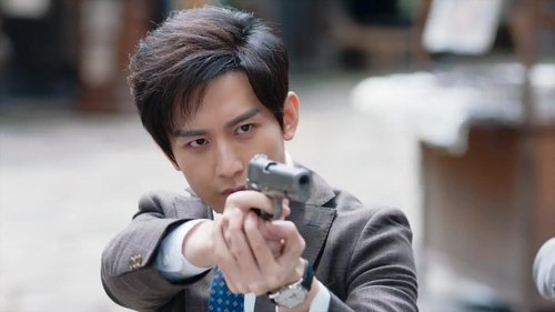 Tập 32