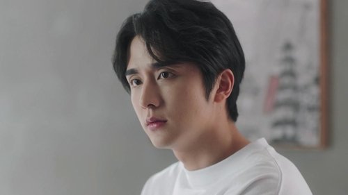 Tập 14
