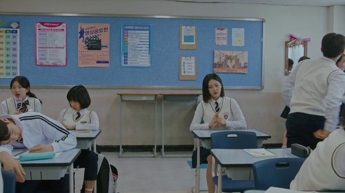 Tập 6
