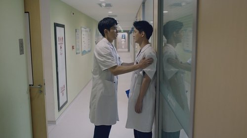 Tập 15