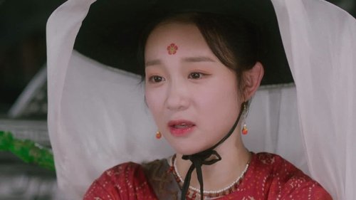 Tập 19