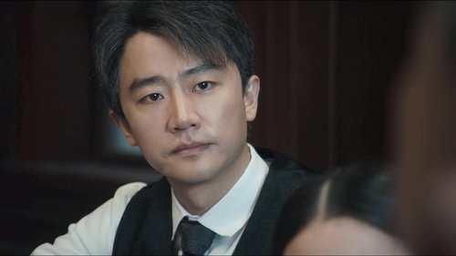 Tập 53