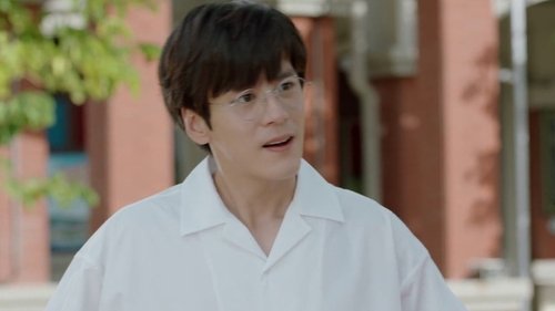 Tập 3