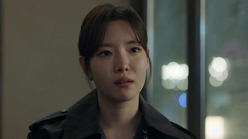 Tập 11
