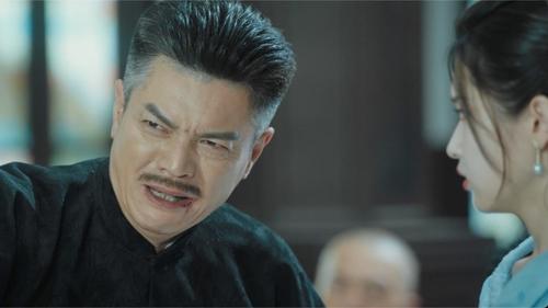 Tập 21