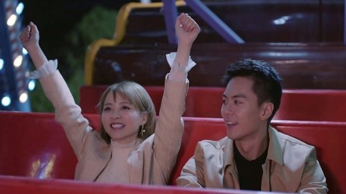 Tập 4