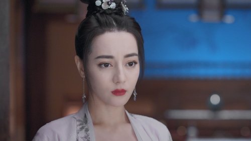 Tập 30