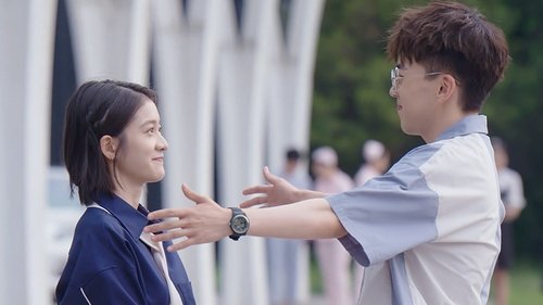 Tập 29