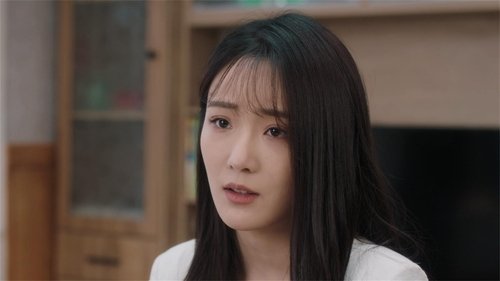 Tập 16