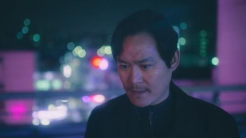 Tập 5