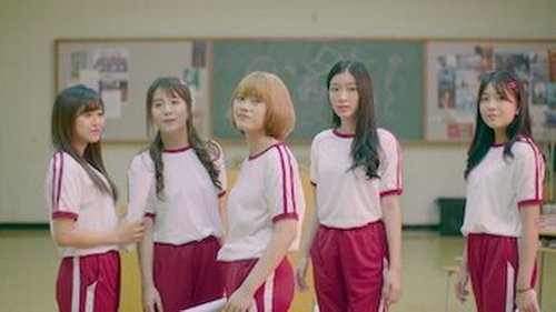 Tập 13