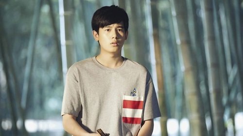 Tập 11