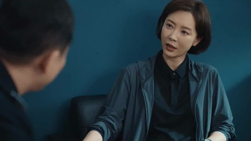 Tập 14