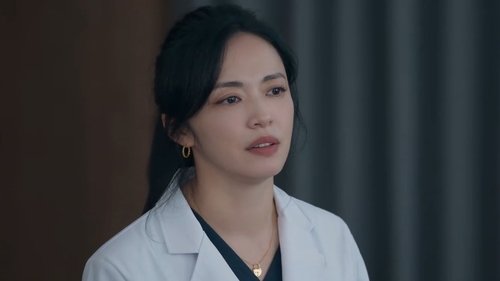 Tập 1