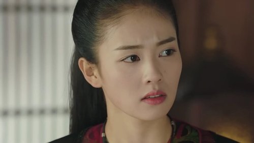 Tập 29