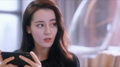 Tập 4