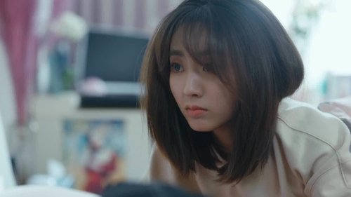 Tập 15