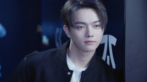 Tập 21