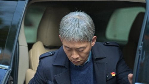 Tập 36