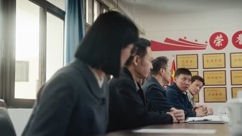Tập 3